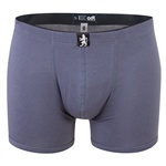 CIRQUE DELUXE  - CITY SLEEK  -  
 TRUNK  

En klassisk trunkunderbukse. 

