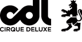 CDL NO